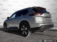 Come visit our Hunt Club Nissan team, you can find us at 275 W Hunt Club Rd Nepean, ON K2E 1A6, or c... (image 3)