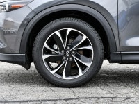 This is an ACHILLES MAZDA Demonstrator. Our all-inclusive pricing on this excellent vehicle offers:... (image 5)