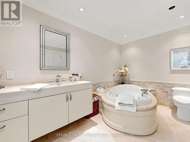355 CONC 2 ROAD Brock, Ontario in Houses for Sale in Markham / York Region - Image 25