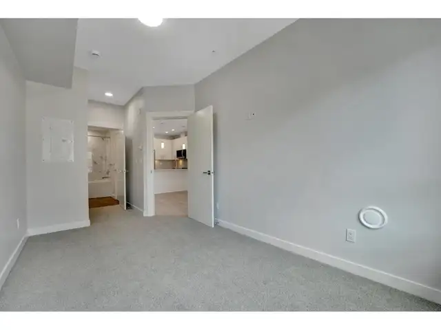507 33886 PINE STREET Abbotsford, British Columbia in Condos for Sale in Prince Rupert - Image 23