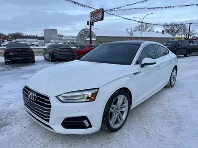 See Dealer Website for Details. . Engine: 2 L/100Km City: 10.0 L/100Km Hwy: 7.0 Safety Equipment Ele...