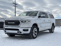 AMVIC Licensed Dealer * Adaptive Cruise * Vented Seats * Panoramic Sunroof * Protection Group * Remo... (image 3)