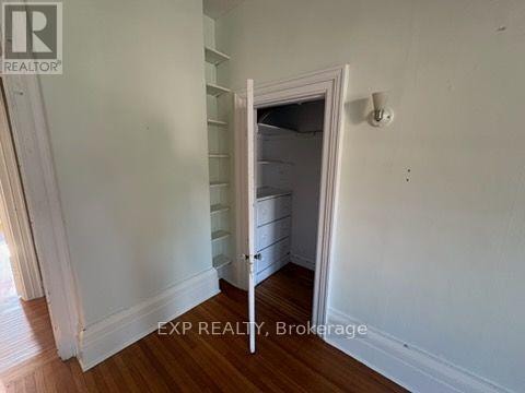 UPPER - 118 STINSON STREET Hamilton (Stinson), Ontario 4