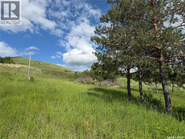 515 Rusnak WAY Katepwa Beach, Saskatchewan in Land for Sale in Regina - Image 2