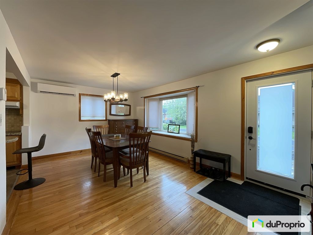 $695,000 - Intergenerational for sale in Mirabel (St-Janvier) — photo 2