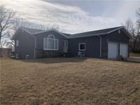 1 Belcrest Drive Belmont, Manitoba