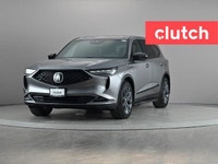 NO ACCIDENTS / CLEAN CARFAX / 1 OWNER / GPS Navigation, Power Passenger Seat, Ambient Lighting and m... (image 1)