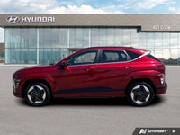 The advertised vehicle price is based on a promotional finance offer. Customers who purchase the veh... (image 1)