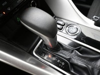 Android Auto / Apple CarPlay, Heated Seats, back up camera and more! Kijiji Engine: 4 Cylinder Engin... (image 8)