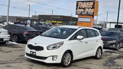 TIGER AUTO SALES LTD - Quality Pre-Owned Car Dealership - Located at 2275 Dundas St., London, Ontari...