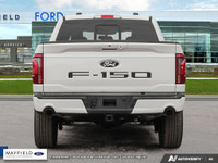 Engine: 5L 8cyl. L/100Km City: 14.9 L/100Km Hwy: 10.2 Safety Equipment ABS And Driveline Traction Co... (image 4)