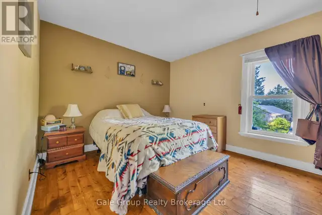 594440 59 HIGHWAY Norwich, Ontario in Land for Sale in Woodstock - Image 22