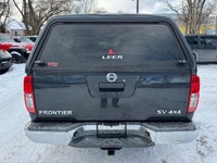 Buy with confidence! Certification included with no hidden fees. Financing is available! Good, bad o... (image 3)