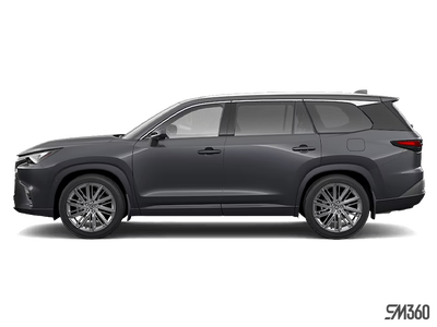 EXECUTIVE PACKAGE (7P) - PREMI ... Engine: 2.4L Turbo 4-Cylinder L/100Km City: 11.5 L/100Km Hwy: 8.9...