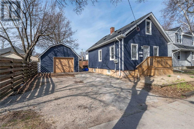 314 ELGIN Street Sarnia, Ontario Houses for Sale Sarnia Kijiji