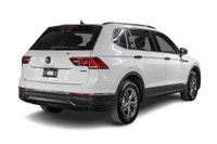 Inspection 112 point / Certifié VW Canada Rapport Carfax disponible Profiter d'un Taux d'intérêt à p... (image 3)