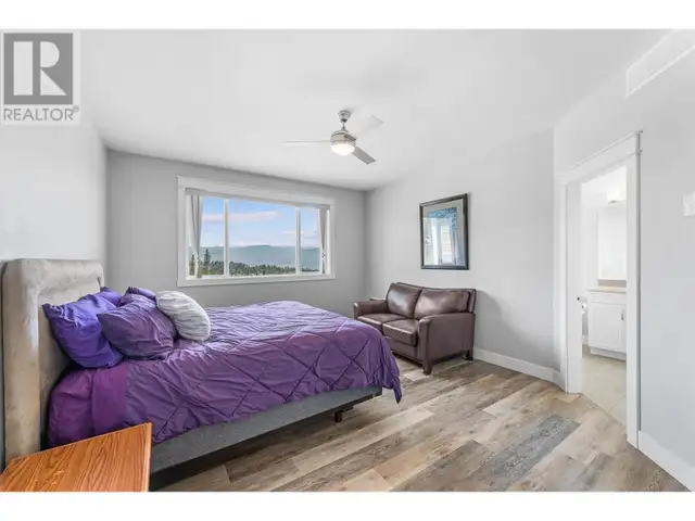 2600 Paramount Drive West Kelowna, British Columbia in Houses for Sale in Penticton - Image 21