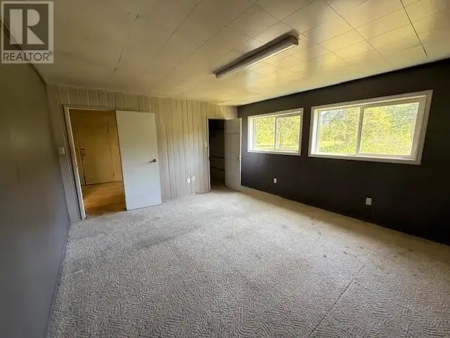 41742 W 16 HIGHWAY Houston, British Columbia in Houses for Sale in Houston - Image 8