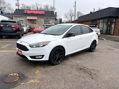 One Owner, Carfax Clean, Low Mileage, NAVI, Back Cam, Heated Seats, 2 Sets Tire/Rims CERTIFIED, come...