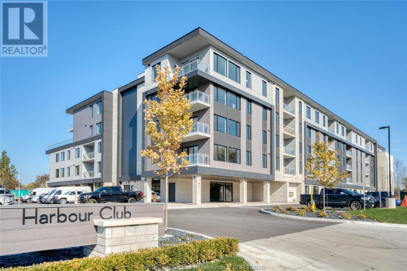 Luxury 2 Bedroom Condo Long Term Rentals Windsor Region Kijiji