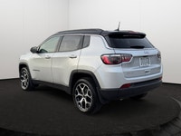 SPECIAL OFFER! Leatherette Seats, Full Sunroof, Pwr Frt, Fixed Rear, Remote Start System, Heated Fro... (image 3)