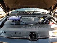 At Renfrew Chrysler you will get the Best Service, the Best Deal and the Best Financing Rates. That... (image 8)