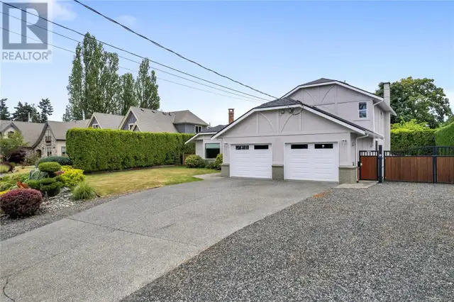 870 Cavin Rd French Creek, British Columbia in Houses for Sale in Parksville / Qualicum Beach - Image 28