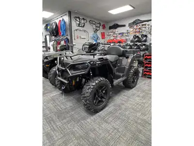 2026 Polaris SPORTSMAN 570 X2 The 2026 Polaris Sportsman 570 X2 is the ultimate do-it-all utility AT...