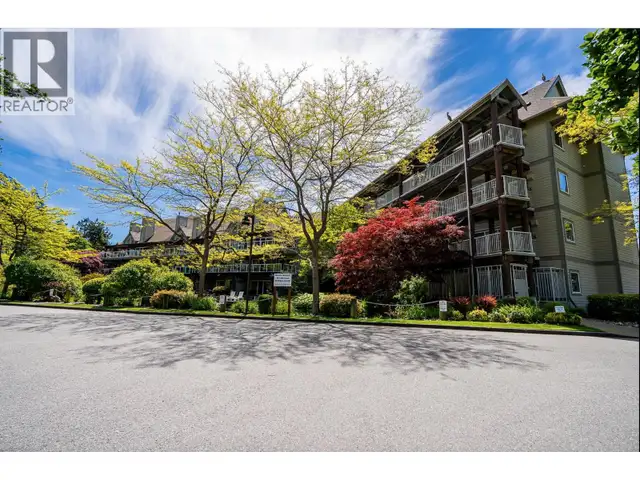 318 1120 TSATSU SHORES DRIVE Delta, British Columbia in Condos for Sale in Delta/Surrey/Langley - Image 25