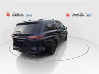 *** OTTAWA’S ORIGINAL IMPORT DEALER!! SMETANA APPROVED *** Yes, only 570kms, this is not a misprint... (image 7)