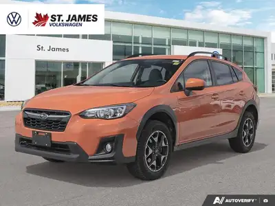 * 8 TOUCH SCREEN * APPLE CARPLAY * ANDROID AUTO * BLIND SPOT * LED STEERING RESPONSIVE HEADLIGHTS *...