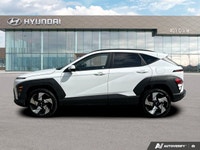 ===== Quality Used Cars in Mississauga – One Price. No Hassle. No Haggle. ===== At 401 Dixie Hyundai... (image 1)