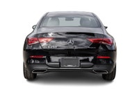AWD * 4X4 * 4MATIC * Caméra de recul * Back up Camera * Sièges chauffants * Heated seats * Carplay *... (image 7)