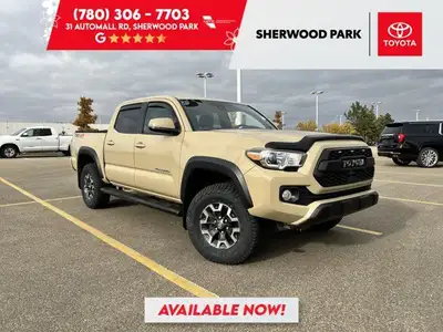 HEATED FRONT SEATS, TOW HITCH, BACK-UP CAMERA, ADAPTIVE CRUISE CONTROL, LANE KEEPING ASSIST Tickled...