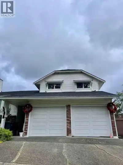 Please Email or Text to book the showing, thanks. 1. Address:29xx Burton Court 2. Area: Coquitlam 3....