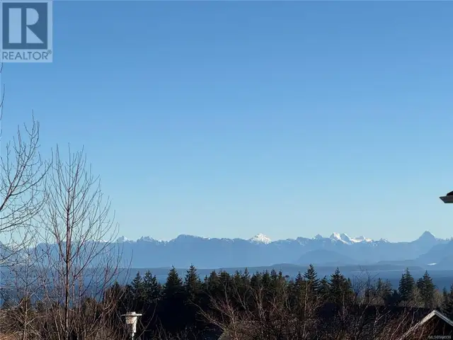 663 Mariner Dr Campbell River, British Columbia in Land for Sale in Campbell River - Image 12