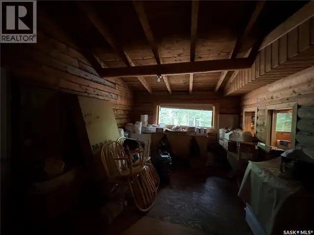 Rockford Recreational Quarter Hazel Dell Rm No. 335, Saskatchewa in Land for Sale in Saskatoon - Image 31