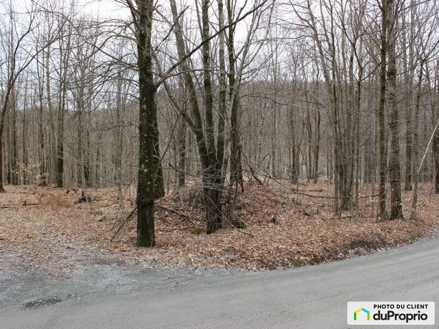 $495,000 - Residential Lot for sale in Bromont — photo 3