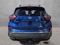 417 Nissan offer no hassle buying experience. We check and adjust our prices daily to make sure that... (image 5)