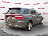 Stampede Auto has a wide selection of exceptional pre-owned vehicles to choose from, including this... (image 4)