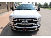 *** Dealer arranged financing on site! Quick, Simple, no calls or waiting on bank appointments requi... (image 6)
