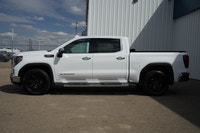 --DRIVE THE DREAM THIS SUMMER AT ADRENALIN MOTORS! NOW LOCATED IN GASOLINE ALLEY, RED DEER!-- NO ACC... (image 8)