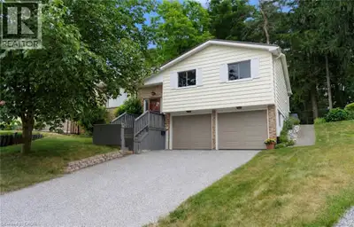 Welcome to 11 Glenda Street, a beautifully situated 3-bedroom home tucked away at the end of a quiet...