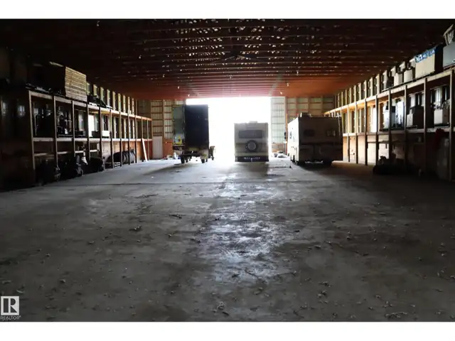 #18 470026 243A Rural Wetaskiwin County, Alberta in Land for Sale in Edmonton - Image 7