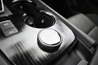 See Dealer Website for Details. 2026 Nissan Rogue SV Moonroof ... Engine: 3 Cylinder Engine 1.5L L/1... (image 6)