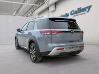 CLEAN CARFAX. ALL-WEATHER CAPABILITY, ROAD-TRIP READY 3.5L V6 Engine| 9-Speed Automatic Transmission... (image 3)