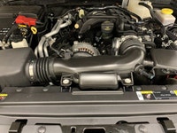 Check out this vehicle's pictures, features, options and specs, and let us know if you have any ques... (image 5)