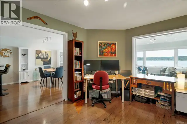 2 553 Island Hwy Campbell River, British Columbia in Condos for Sale in Campbell River - Image 18