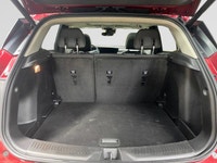 Welcome to Capital GMC! Check out this vehicle's pictures, features, options and specs, and let us k... (image 9)