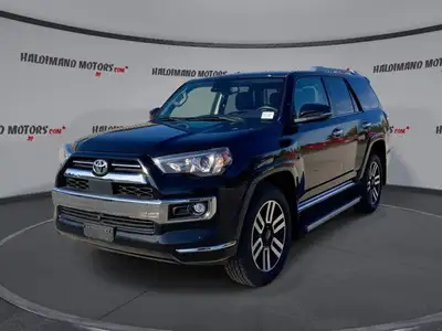 Auto Off Projector Beam Led Low Beam Daytime Running Auto High-Beam Headlamps,Power Rear Window w/Wi...